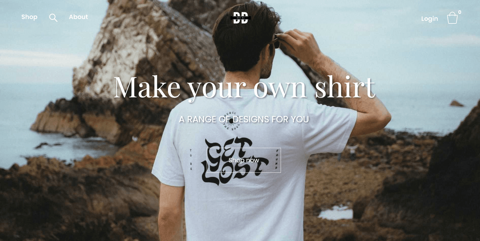 Commercejs + Next.js image