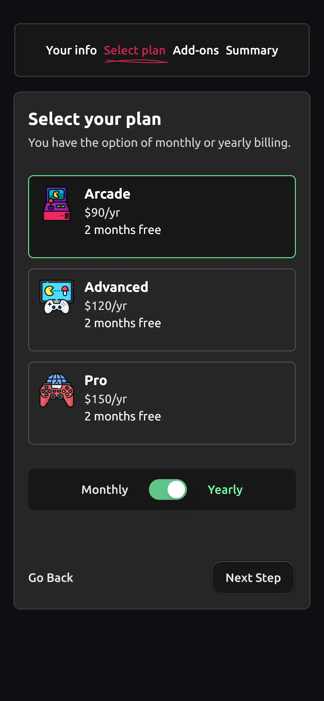Mobile ver
